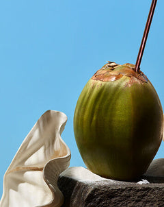 Cabana